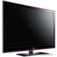 Телевизор LG 26LE5500