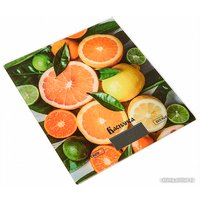 Кухонные весы Василиса ВА-020 (цитрусовый микс)