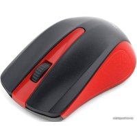 Мышь Гарнизон GMW-430R