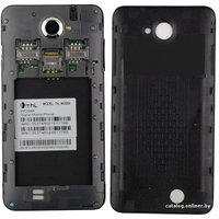 Телефон ThL W200S