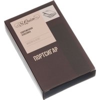 Портсигар  S.Quire 340023-03