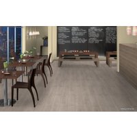 Ламинат EGGER Pro Classic Aqua 4V EPL080 Дуб Норд светлый