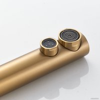 Смеситель Shevanik S468G