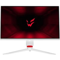 Игровой монитор Ardor Gaming Portal AF24H1 (144 Гц, белый)