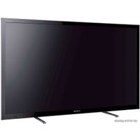 Телевизор Sony KDL-46HX755