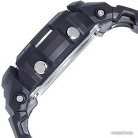Наручные часы Casio AWG-M100SB-2A