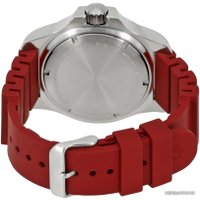 Наручные часы Victorinox I.N.O.X. Professional Diver 241736