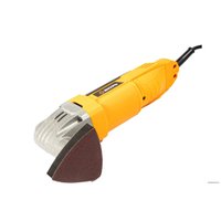 Реноватор Вихрь МФИ-400