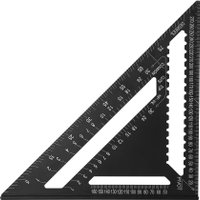 Угольник Deko RDKM12-17-12 083-3604