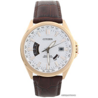 Наручные часы Citizen CB0018-01A