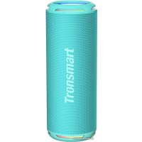 Беспроводная колонка Tronsmart T7 Lite (бирюзовый)