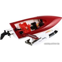 Катер Fei Lun FT007