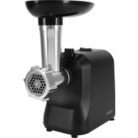 Мясорубка Vitek VT-MG3600