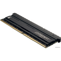 Оперативная память Crucial Ballistix Elite 2x8GB DDR4 PC4-32000 BLE2K8G4D40BEEAK