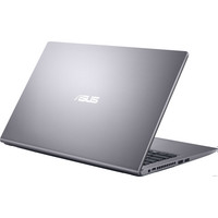 Ноутбук ASUS R565MA-BR725W