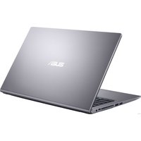 Ноутбук ASUS X515EA-EJ1199