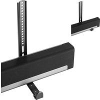 Крепежный набор Maclean MC-914