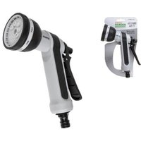 Распылитель Startul Garden ST6017-01