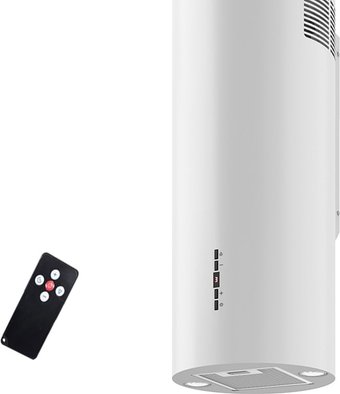 Weissgauff Tubus 70 WH
