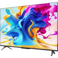 Телевизор TCL 43QLED770