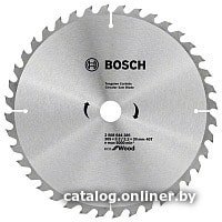 Пильный диск Bosch 2.608.644.385