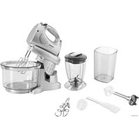 Миксер Zelmer Mix Robi ZHM0861X (381.61 SL)