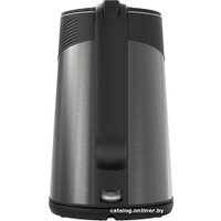 Электрический чайник AENO EK3