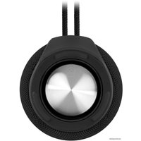 Беспроводная колонка Rombica mysound Clario (черный)