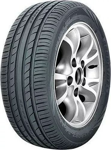 

Летние шины Goodride Sport SA-37 245/45R19 98Y