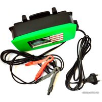 Зарядное устройство AutoExpert BC-80