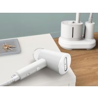 Отпариватель Tefal Origin Travel DT1020E1