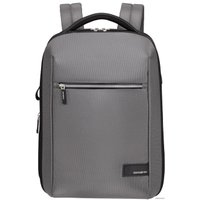 Городской рюкзак Samsonite Litepoint KF2-08003