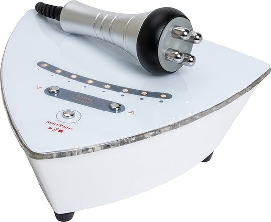 

Миостимулятор Gezatone ОК 018 Bio Sonic
