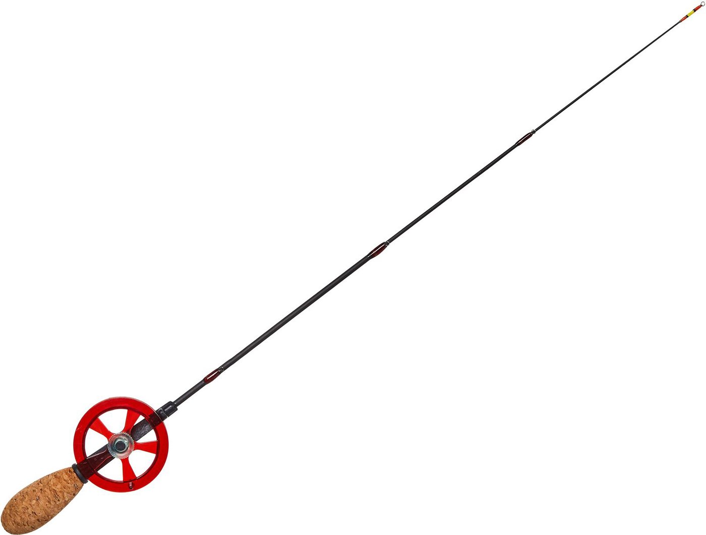 

Удилище Lucky John C-Tech Jig Light LJ114-01