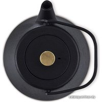 Чайник без свистка Beka Saga 16409324