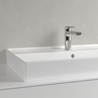 Умывальник Villeroy & Boch Collaro 4A338G01