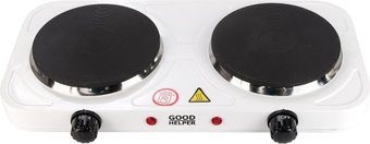 Настольная плита Goodhelper ES-20P10