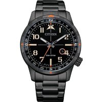 Наручные часы Citizen Eco Drive BM7555-83E