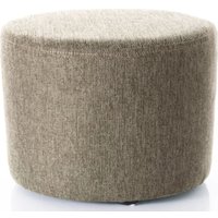 Пуфик Signal Doti A (Brego 77 оливковый)