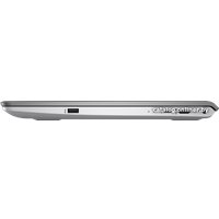 Ноутбук HP Pavilion 15-ck001ur 2PP36EA