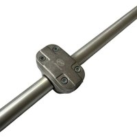 Триммер Lifan CG430H