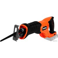 Сабельная пила Ferm RSM1022KIT (без АКБ) в Бобруйске