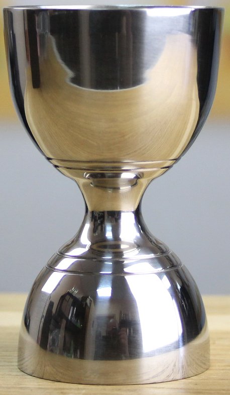 

Джиггер Probar Premium Pure 30/60 010982