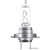 Галогенная лампа Osram H7 64210NBS-HCB 2шт