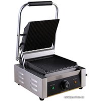 Электрогриль Gastrorag NPL-EGD10E