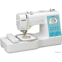 Компьютерная швейная машина Brother Innov-is M370