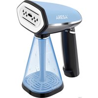 Отпариватель Aresa AR-2305