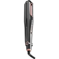 Щипцы-гофре Galaxy Line GL4643