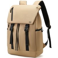 Городской рюкзак Acer OBG407 ZL.BAGEE.00Q