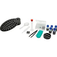 Детский микроскоп, телескоп Bresser Junior 8850900 31309